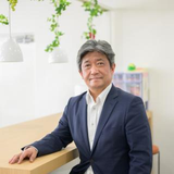 藤原 克明