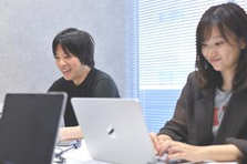 医師が利用する革新的プロダクト実装を手がける Flutter エンジニア！