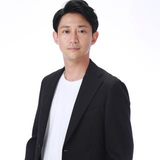 Takanori Izumi