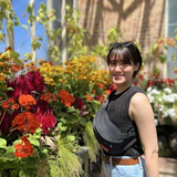 小泉 友紀