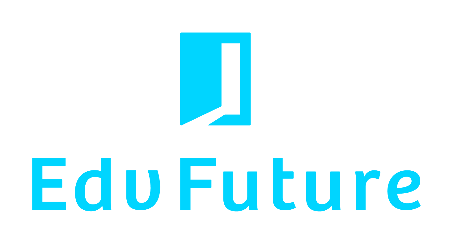 Edv Future株式会社