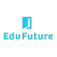 Edv Future株式会社の会社情報