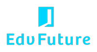 Edv Future株式会社の会社情報