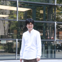 Kiichiro Sano