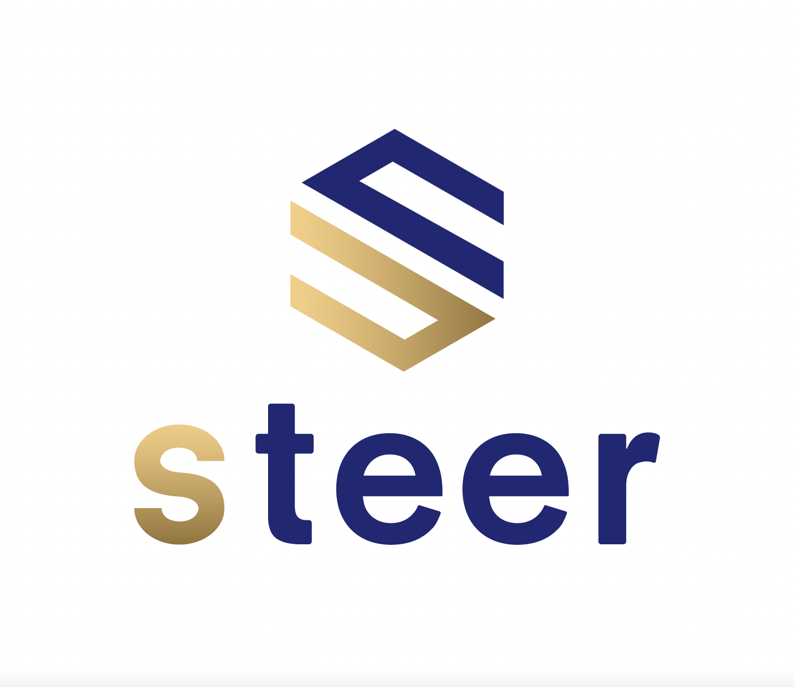 steer株式会社