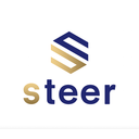 About steer株式会社