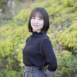 yumi sasaki