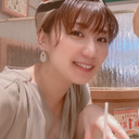 松本 里奈