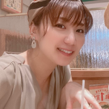 松本 里奈