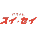 About 株式会社スイセイ