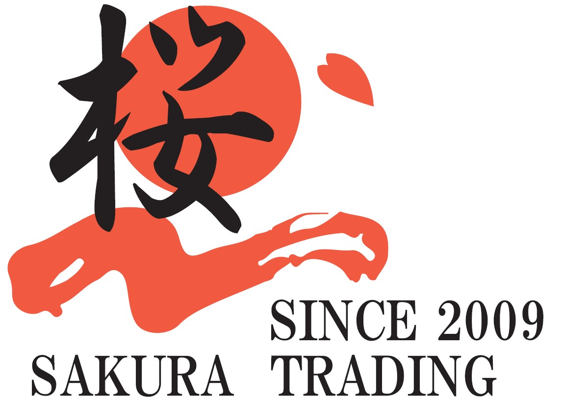 株式会社桜通商