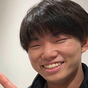 山下 凜月
