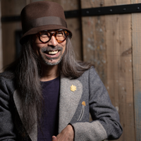 望月 誠さんのプロフィール
