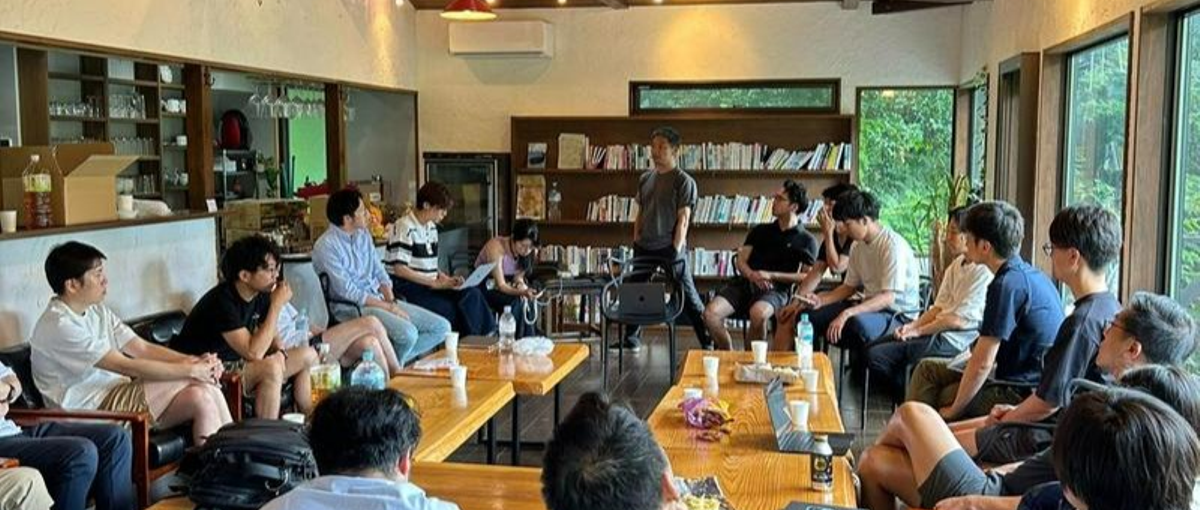 時間の使い方と長期的well beingの関係を調査したい方募集！