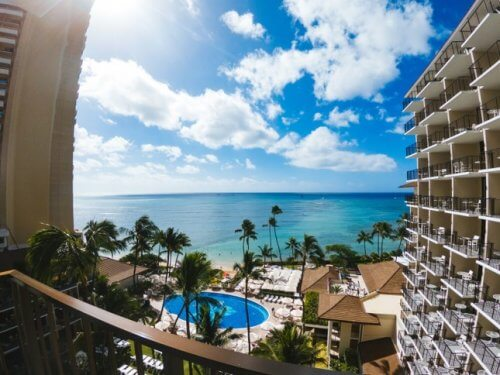 ワーケーション、取り入れるってよ　の話