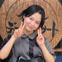 Saki Sugimoto