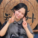 Saki Sugimoto