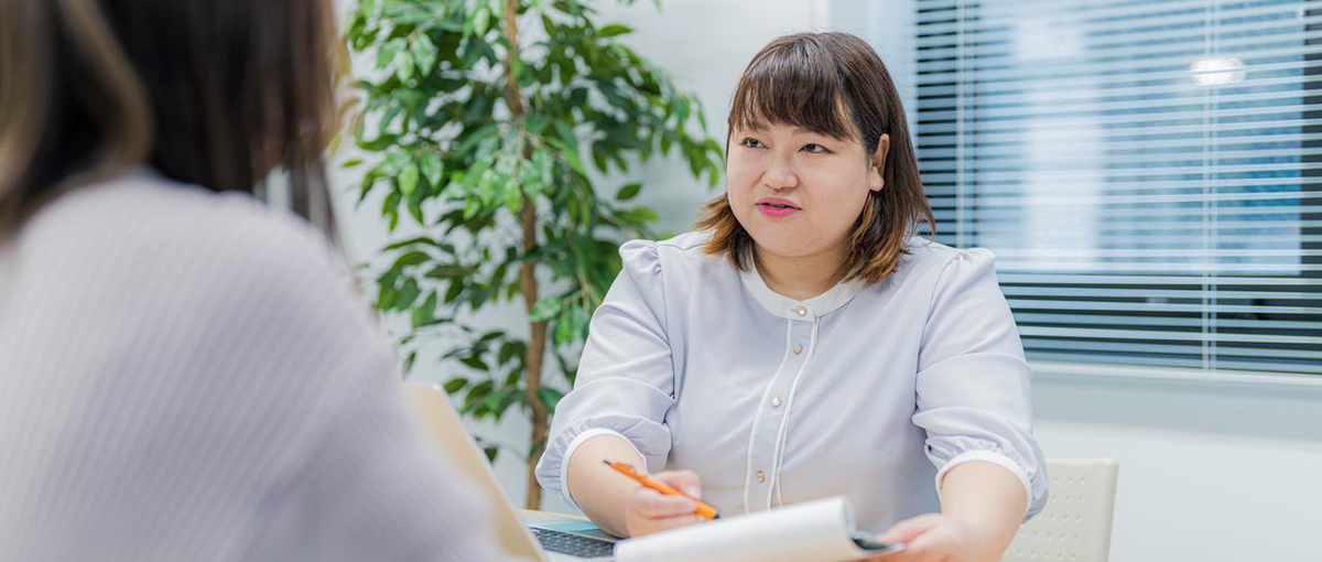 東京新拠点！マーケター募集｜エンジニアと協力してゼロからチームを
