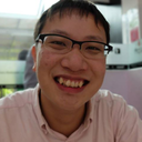 Kang Heong