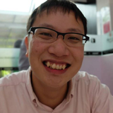 Kang Heong