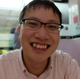 Kang Heong