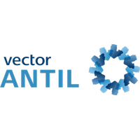 株式会社アンティルの会社情報