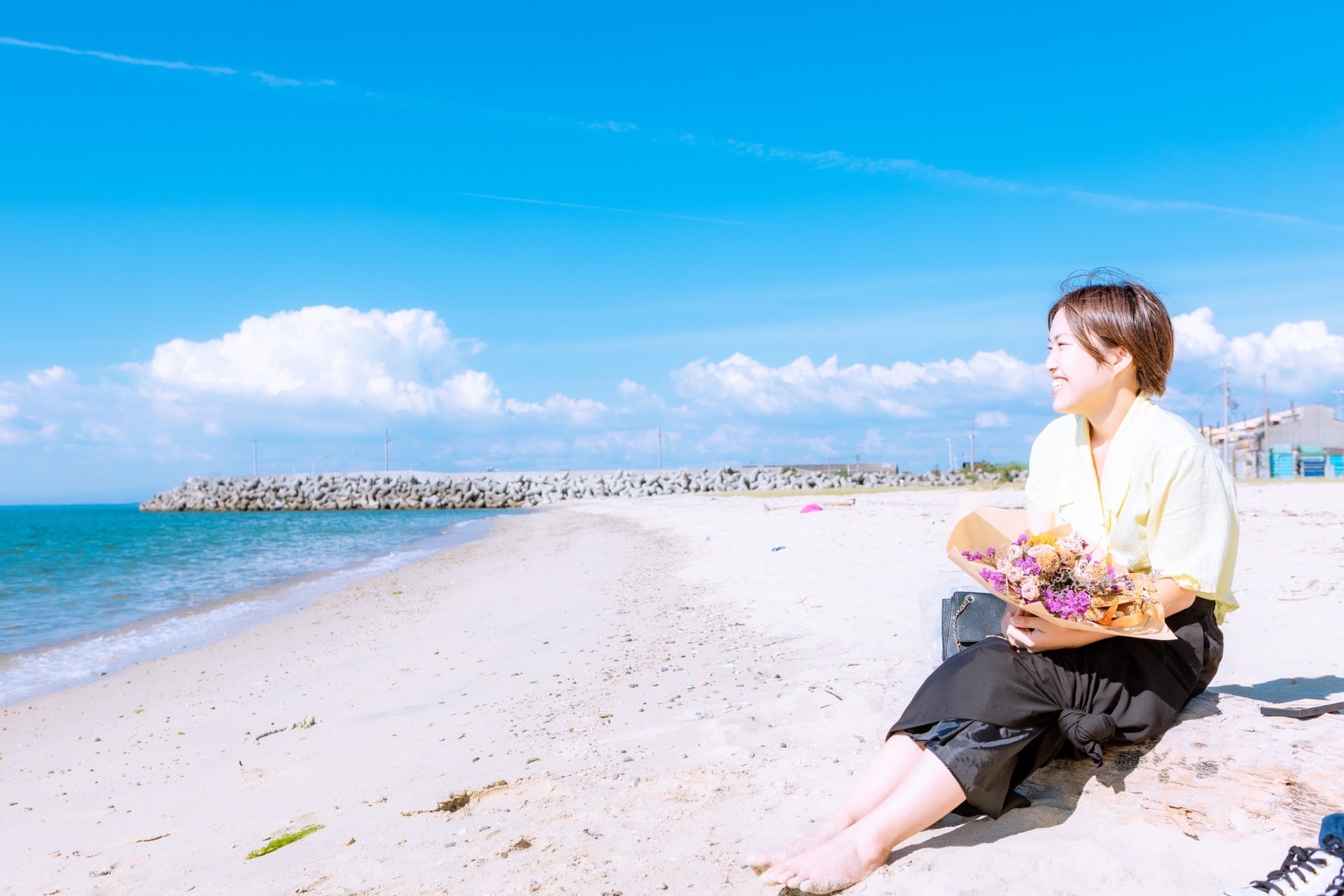 【転職を考えている方へ】CAを未経験＋自由で転職する難しさについて。