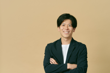 社内起業制度など若手が圧倒的に成長する秘訣がある弊社で新たなチャレンジを！