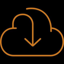KeepVid Downloader