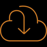 KeepVid Downloader