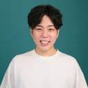 Toshinobu Hayashi
