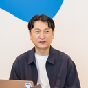啓 安宅