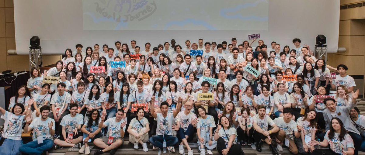 事業拡大を加速させ、次世代のリーダーを育てる。エリアマネージャー募集