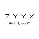 About 株式会社ジークス