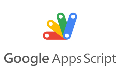 「GAS(Google Apps Script)とSlackのAPI（chat.postMessage）でRSSを通知」について記事を書きました。