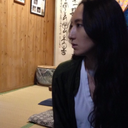 Natsumi Nishimura