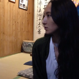 Natsumi Nishimura