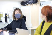 LP,動画,ストーリー,マンガ。全コンテンツディレクターになります。私が。