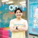 Kei Yoshida