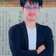 Wataru Ishiguro