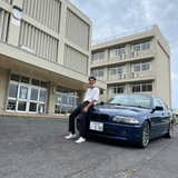 岩田 悠希