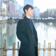 山上 幸人
