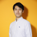 Kensuke Matthew Ishii