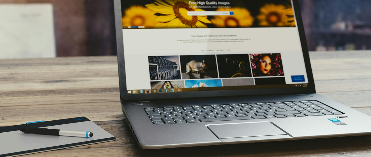 全国から勤務可能！ITスタートアップのマーケティング責任者候補を大募集！！