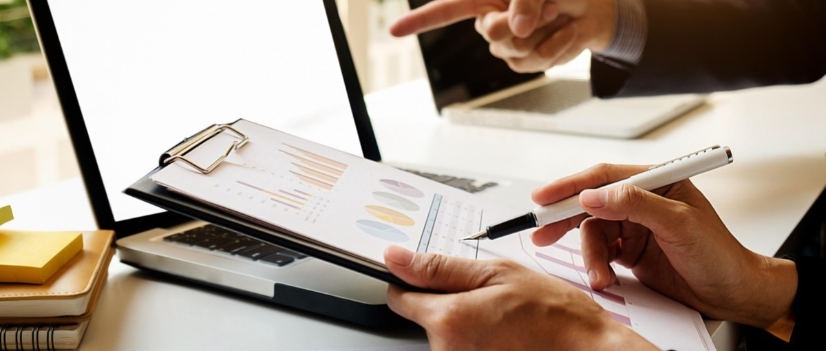 ゼロから新しい成功の形を創る。マーケット再構築に挑む営業責任者候補を募集！