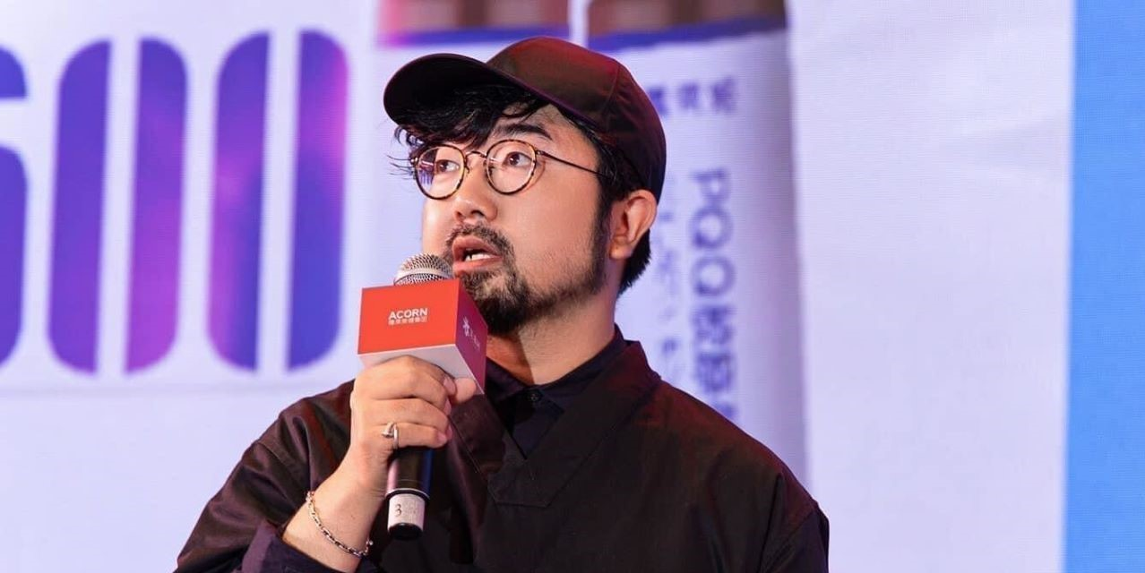 ブランディングデザインの価値と国際的視野／代表上妻が描く未来のビジョン