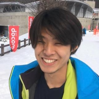 Yuto Shimada