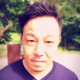 正本 佳也