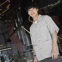藤本 隆