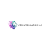 lyonswebsolutions
